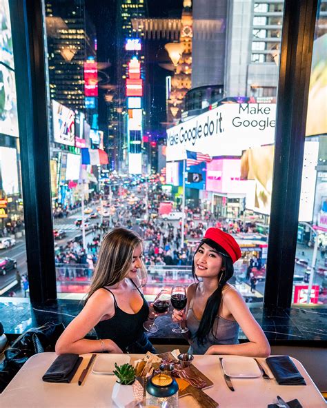 best restaurants for teens in nyc|cool restaurants for teens nyc.